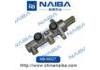 главный тормозной цилиндр Brake Master Cylinder:NB-M027