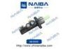 главный тормозной цилиндр Brake Master Cylinder:NB-M028