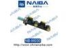 главный тормозной цилиндр Brake Master Cylinder:NB-M030