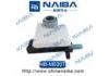 главный тормозной цилиндр Brake Master Cylinder:NB-M030T