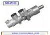 главный тормозной цилиндр Brake Master Cylinder:NB-M038