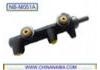 главный тормозной цилиндр Brake Master Cylinder:NB-M051A