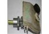 главный тормозной цилиндр Brake Master Cylinder:NB-M063A