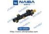 главный тормозной цилиндр Brake Master Cylinder:NB-M064