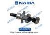 Cilindro principal de freno Brake Master Cylinder:NB-M067B