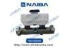 Cilindro principal de freno Brake Master Cylinder:NB-M084B