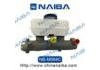 Cilindro principal de freno Brake Master Cylinder:NB-M084C