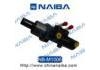 Cilindro principal de freno Brake Master Cylinder:NB-M1006