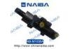 Cilindro principal de freno Brake Master Cylinder:NB-M1006A