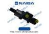 Cilindro principal de freno Brake Master Cylinder:NB-M1007