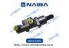 Cilindro principal de freno Brake Master Cylinder:NB-M1009