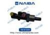 Cilindro principal de freno Brake Master Cylinder:NB-M1009A