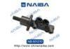 Cilindro principal de freno Brake Master Cylinder:NB-M1010