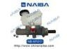 Cilindro principal de freno Brake Master Cylinder:NB-M1011