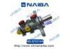 главный тормозной цилиндр Brake Master Cylinder:NB-M1014A