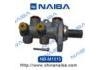 главный тормозной цилиндр Brake Master Cylinder:NB-M1015