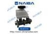 главный тормозной цилиндр Brake Master Cylinder:NB-M1016