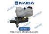 главный тормозной цилиндр Brake Master Cylinder:NB-M1019