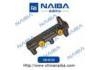 главный тормозной цилиндр Brake Master Cylinder:NB-M102