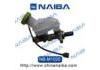 главный тормозной цилиндр Brake Master Cylinder:NB-M1020