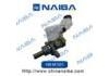 главный тормозной цилиндр Brake Master Cylinder:NB-M1021