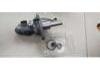 главный тормозной цилиндр Brake Master Cylinder:NB-M1025