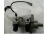 главный тормозной цилиндр Brake Master Cylinder:NB-M1027A