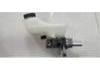 Cilindro principal de freno Brake Master Cylinder:NB-M1029