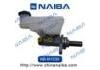 Cilindro principal de freno Brake Master Cylinder:NB-M1030