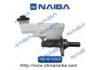 Cilindro principal de freno Brake Master Cylinder:NB-M1030A