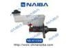 Cilindro principal de freno Brake Master Cylinder:NB-M1030B