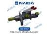 Cilindro principal de freno Brake Master Cylinder:NB-M1031