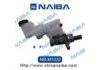 Cilindro principal de freno Brake Master Cylinder:NB-M1032