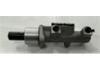 Cilindro principal de freno Brake Master Cylinder:NB-M1033