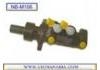 Hauptbremszylinder Brake Master Cylinder:NB-M106