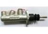 Hauptbremszylinder Brake Master Cylinder:NB-M1068