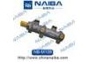 Hauptbremszylinder Brake Master Cylinder:NB-M108