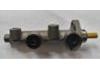 Hauptbremszylinder Brake Master Cylinder:NB-M1088