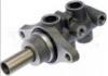 Hauptbremszylinder Brake Master Cylinder:NB-M1089A