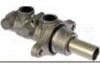 Hauptbremszylinder Brake Master Cylinder:NB-M1090