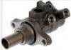 Hauptbremszylinder Brake Master Cylinder:NB-M1091