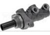 Maître-cylindre de frein Brake Master Cylinder:NB-M1093