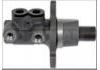 Maître-cylindre de frein Brake Master Cylinder:NB-M1094