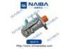 Maître-cylindre de frein Brake Master Cylinder:NB-M110