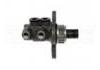 Hauptbremszylinder Brake Master Cylinder:NB-M1101