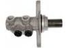 Hauptbremszylinder Brake Master Cylinder:NB-M1102