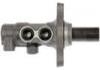 Hauptbremszylinder Brake Master Cylinder:NB-M1108