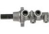 Hauptbremszylinder Brake Master Cylinder:NB-M1115