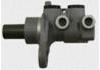 Hauptbremszylinder Brake Master Cylinder:NB-M1121