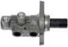 Hauptbremszylinder Brake Master Cylinder:NB-M1129